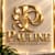 Pauline