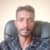 Jayaprakash