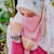 Sonia F