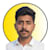 Farhan
