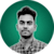 Arnab Maiti
