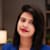 Lily Rahman