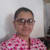 hemali_soni