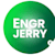Jerry