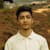Abdullah Rehman