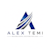 Alex Temi