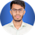 Nur Mohammad