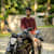 AL MOZAHID