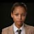Irene Gathoni