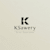 Ksawery