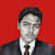 Abhijit