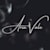 Aria Vale