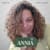 Annia