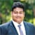 Karan M