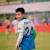 Jeky