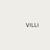 Villi G