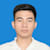 Khang