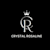 Rosaline C