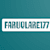 Faruqlare D
