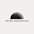 Peter Inno