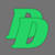 Doreen