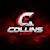collins mavis