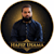 Hafiz Usama