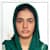 Arooba Arshad