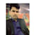 Pramod K
