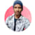 Rubel