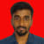 Biplab M