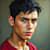 Seyyid M