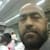 Ashan Seo