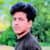 Shahab Daad