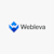 Webleva
