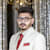 R. Saeem