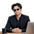 Tazul
