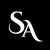 Sachi
