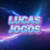 Lucas Jogos
