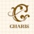 Charis
