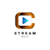 Stream B