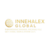 Innehalex G