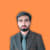 Waseem S 