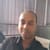Nadim M