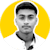 Dinesh kumar
