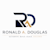 Ronald Douglas