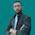 Muhammad Jawad
