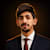 Muhammad Kamran