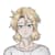 Luciel