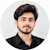 Naveed